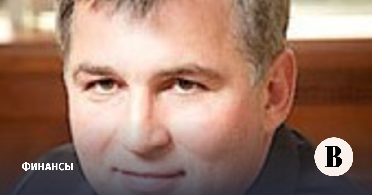 Председатель правления "МДМ банка" Сергей Тимофеев о причинах "досрочного развода" основных акционеров банка - ВЕДОМОСТИ