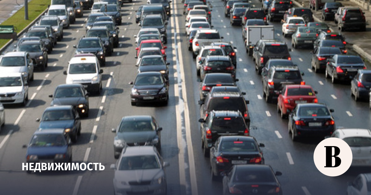 Прогноз экономики России на 2018 год: мнения экспертов, последние новости Прогноз экономики России на 2018 год: мнения экспертов, последние новости