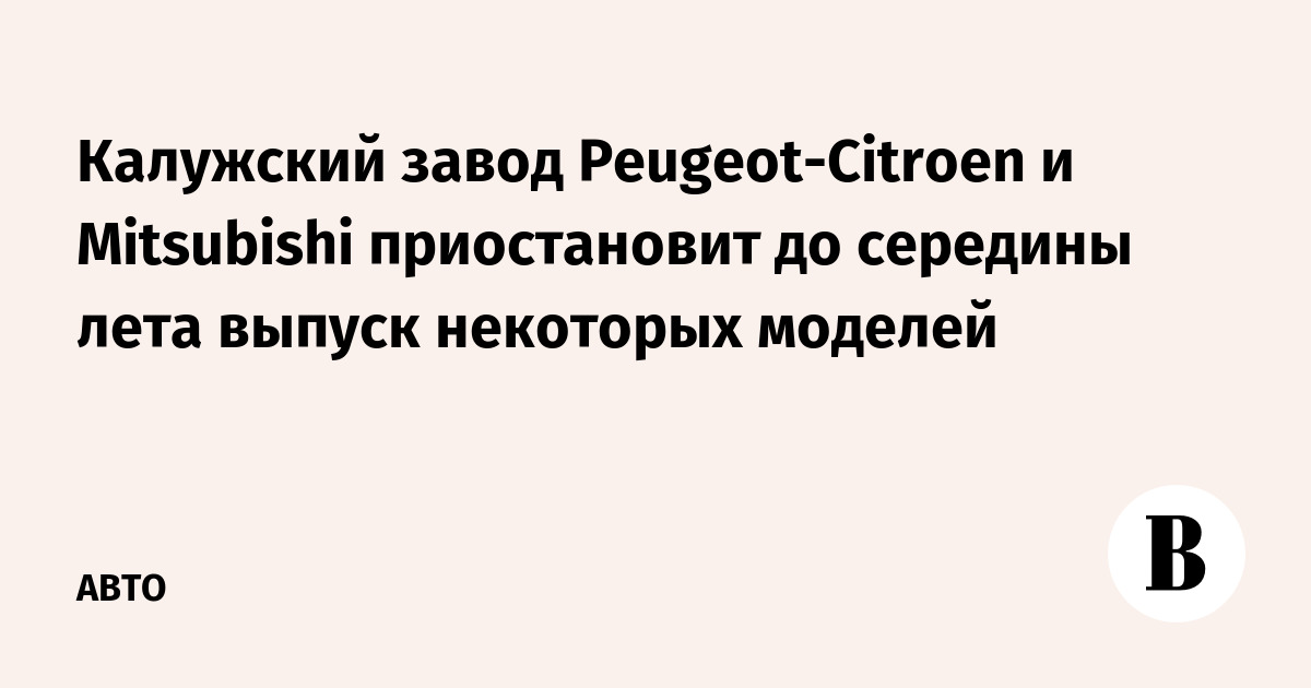 Анастасия Лоренс Шлюха Калуга Псма Отзывы Клиентов