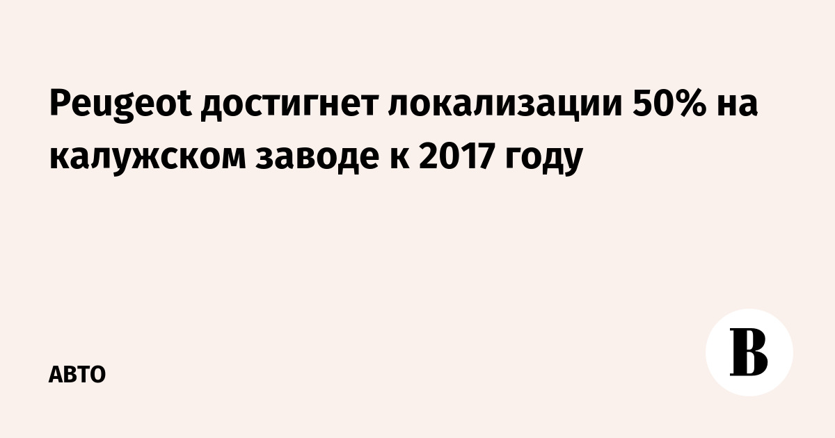 Анастасия Лоренс Шлюха Калуга Псма Отзывы Клиентов