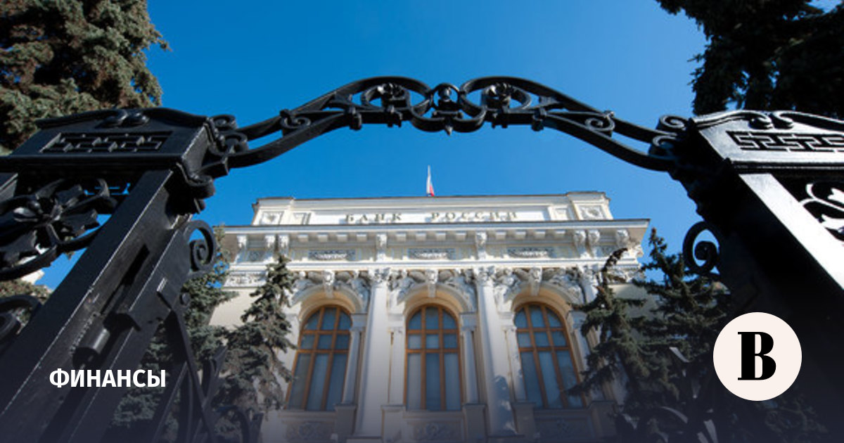 Что чего нужен статус квалифицированного инвестора Что чего нужен статус квалифицированного инвестора
