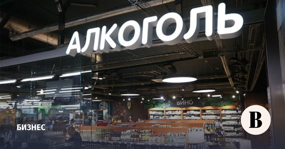 Gsm Store Интернет Магазин В Спб Официальный Gsm Store Интернет Магазин В Спб Официальный