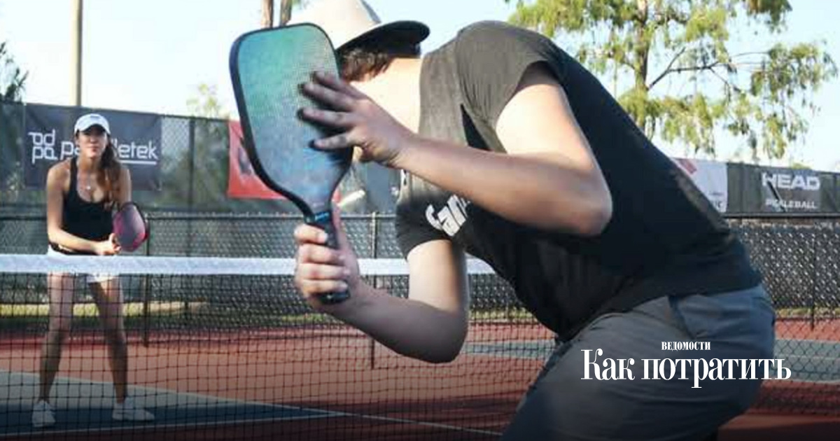 Теннисный стол своими руками для настольного тенниса