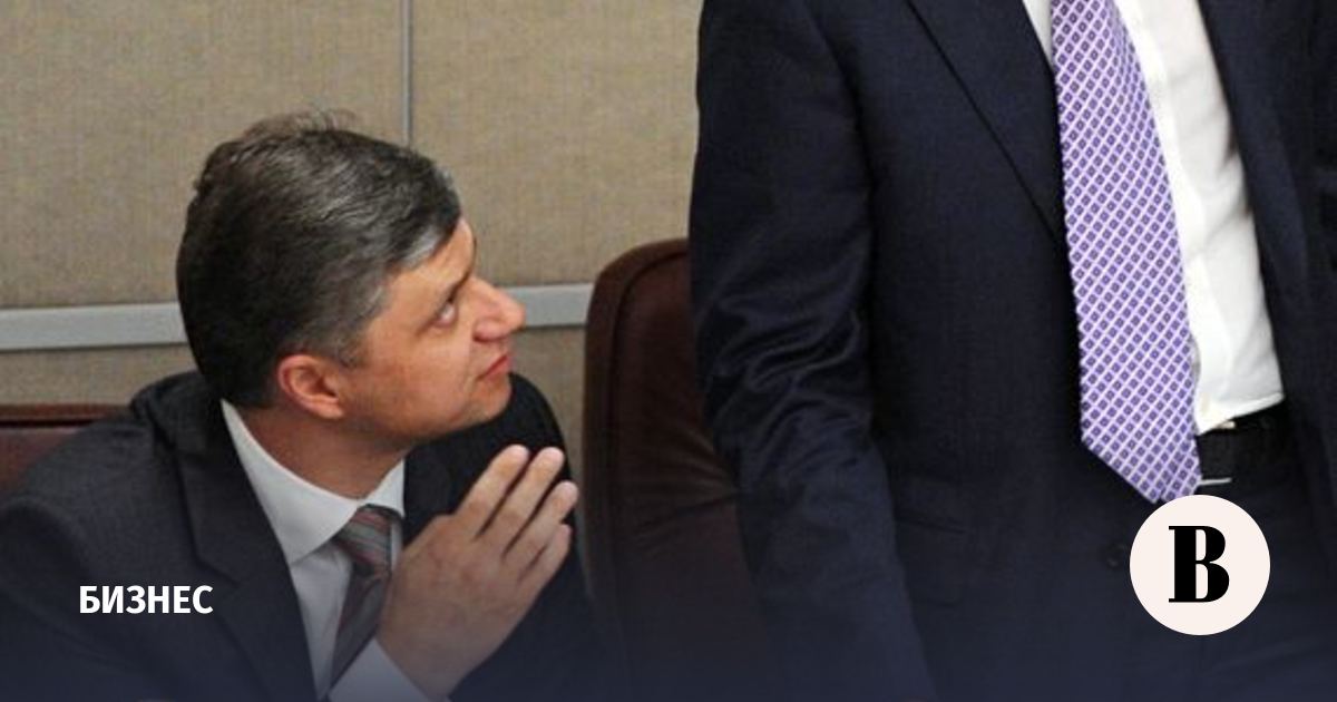 Санкции против крым последние новости