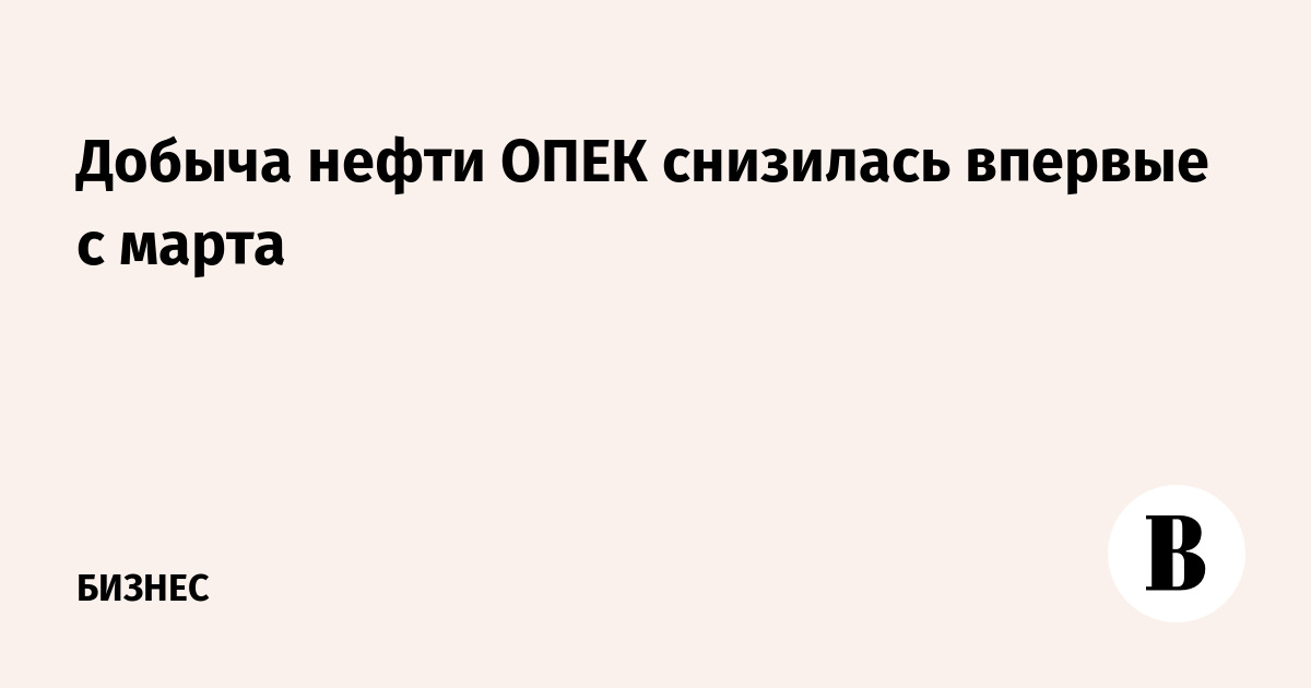  ����� 000 ���� 