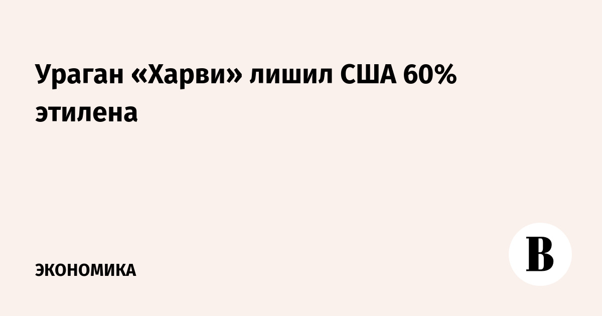     60% 