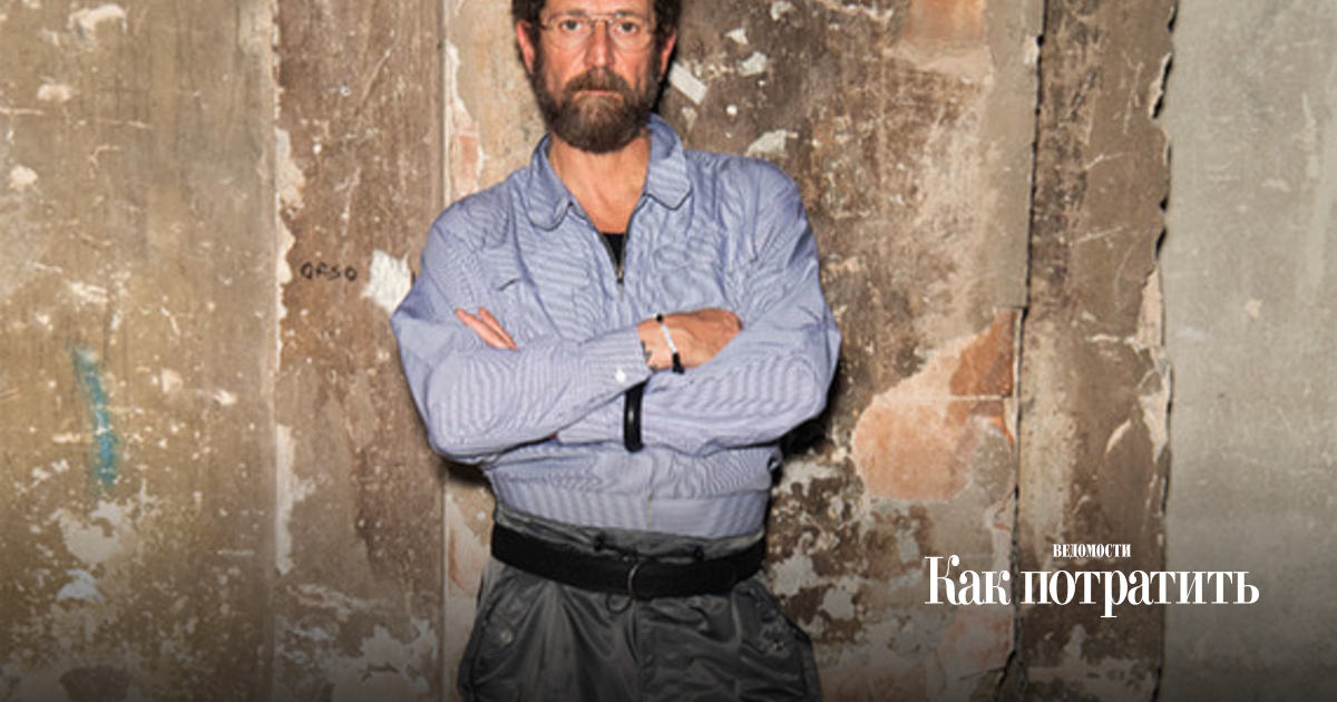 Burberry director creativo zara shop