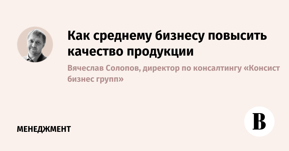 Варим суп харчо из свинины