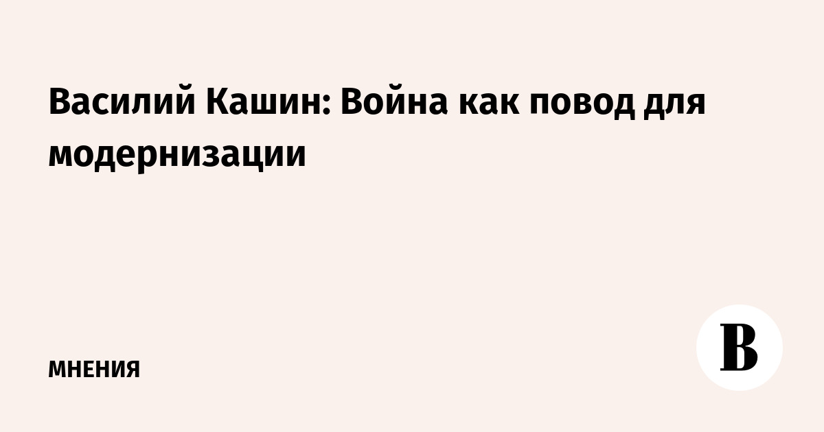 Как передать трудовые книжки во вновь созданную организацию