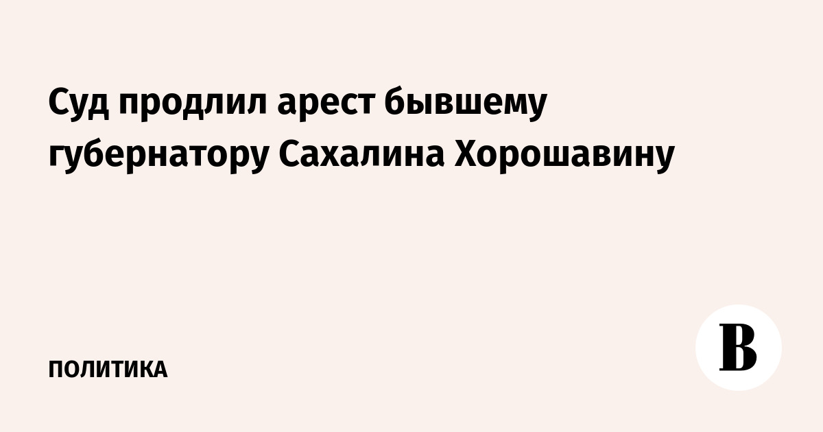  ��� ������� ����� 