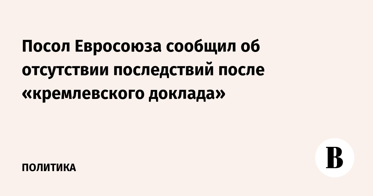  ����� ��������� ������� ���������� ����������� ������������ ������� 