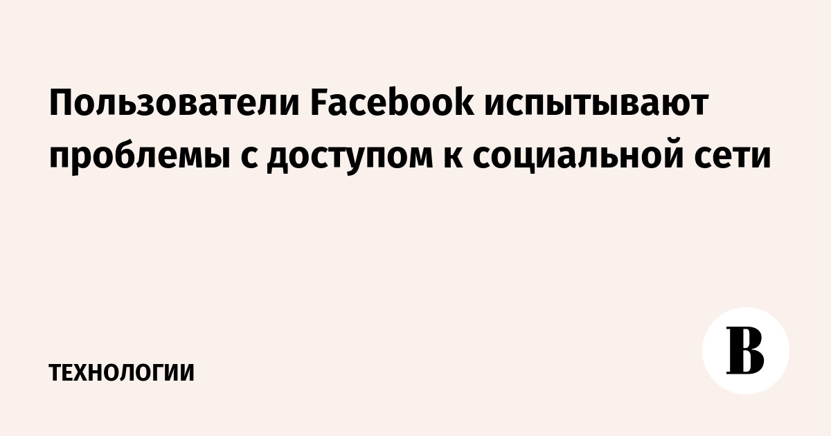   facebook      