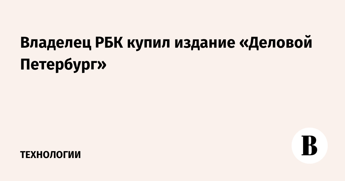  ��������� ��� ������� 