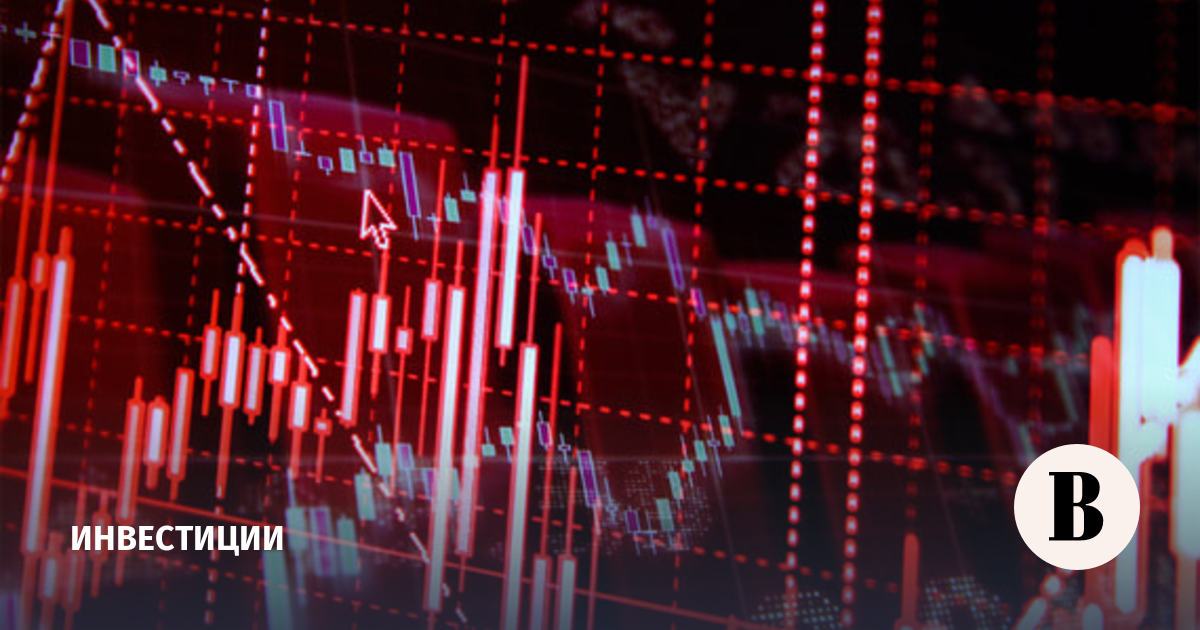 Мировые цены на нефть упали на фоне перемирия Ирана и США