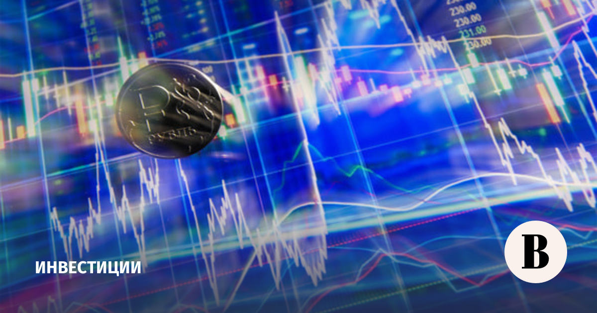 Акционеры «Лукойла» утвердили финальные дивиденды в 278 рублей за акцию