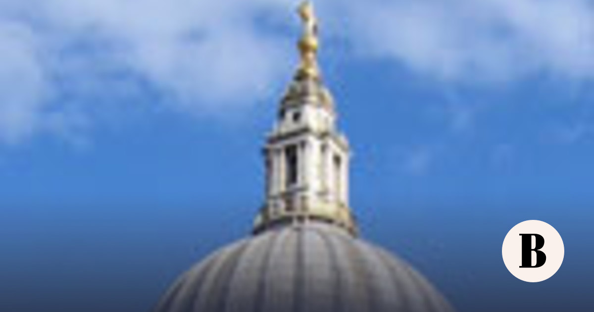 Православие патриарх кирилл. Иеромонах стефан игумнов свр. Заключенные в храмах. Церковь осуждает. Церковь осуждает.