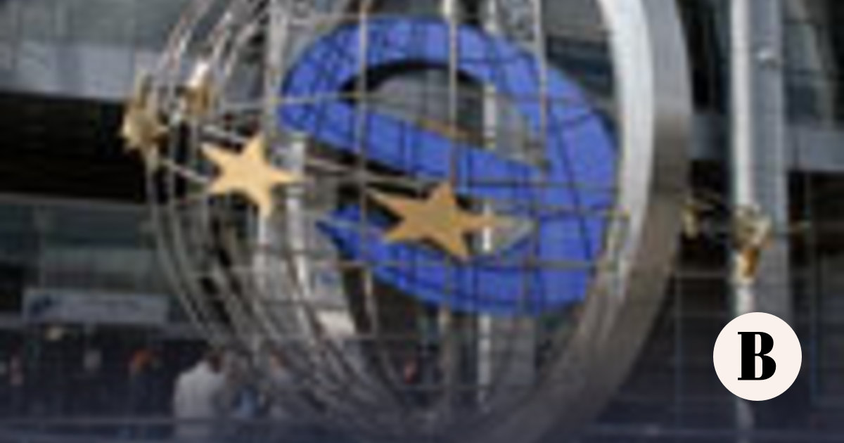 Жизнь безработного в голландии корабль ему