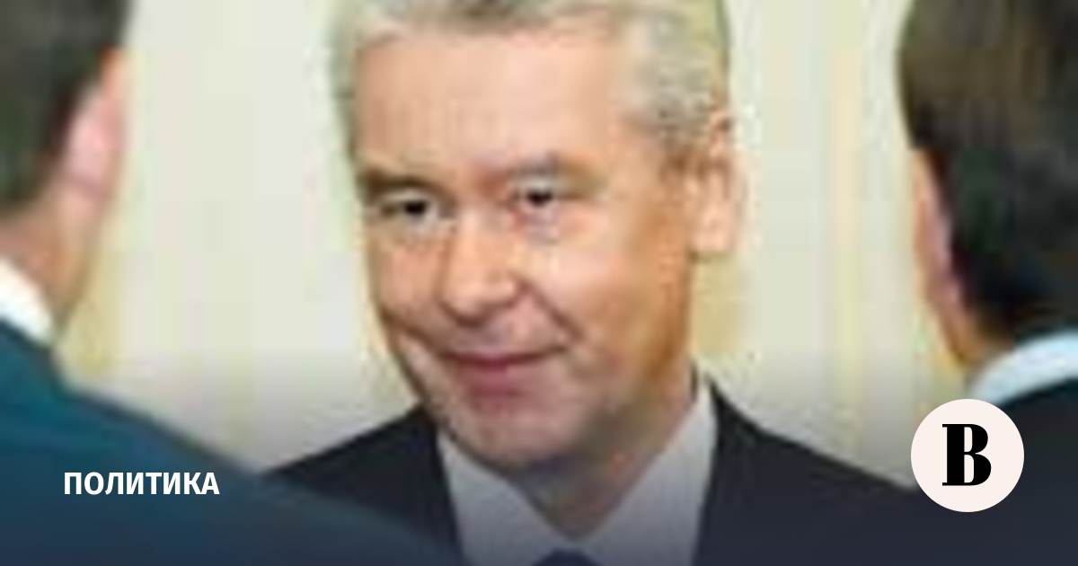 Позиционирование высокой точности. Конкретный жесткий. Конкретный жесткий. Хизри запиров арестован. Креативный юмор.