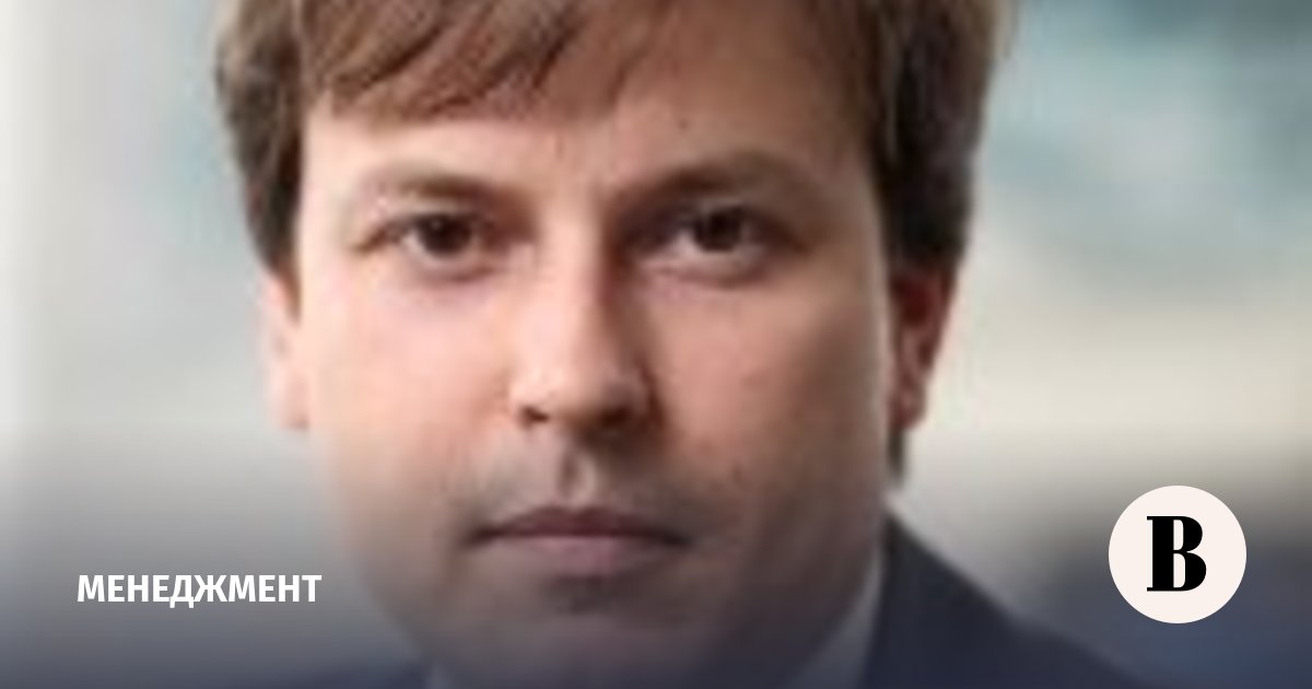 Финансовый директор санкт петербург. Кузин Андрей Михалович. Кузин Андрей Евгеньевич Саратов. Финансовый директор фильм. Андрей Кузин актер Невский