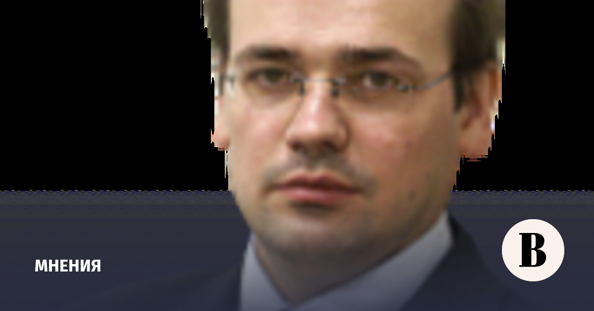 Симонов константин борисович заринск фото Константин Симонов: Нет никаких новых правил игры - Ведомости