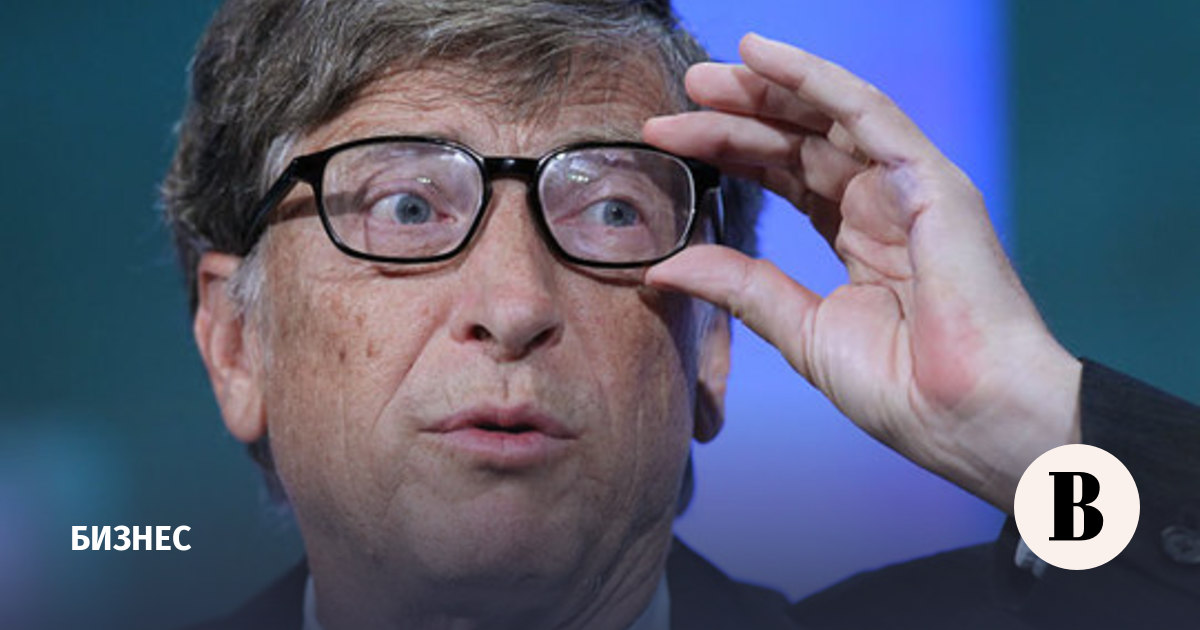Билл гейтс. Билл гейтс. Известные американские бизнесмены. Билл гейтс. Билл гейтс капитал.