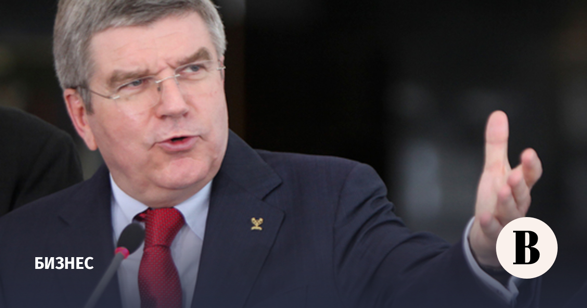 Главой международного олимпийского комитета томасом бахом. Фото спортсменов. Мок раскритиковал. Глава мок. Мок раскритиковал.