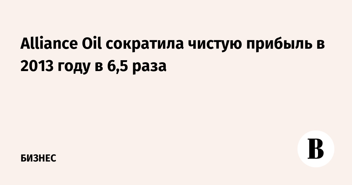 бонусы за регистрацию без депозита в игровые автоматы бесплатно бонусы за регистрацию без депозита в игровые автоматы бесплатно