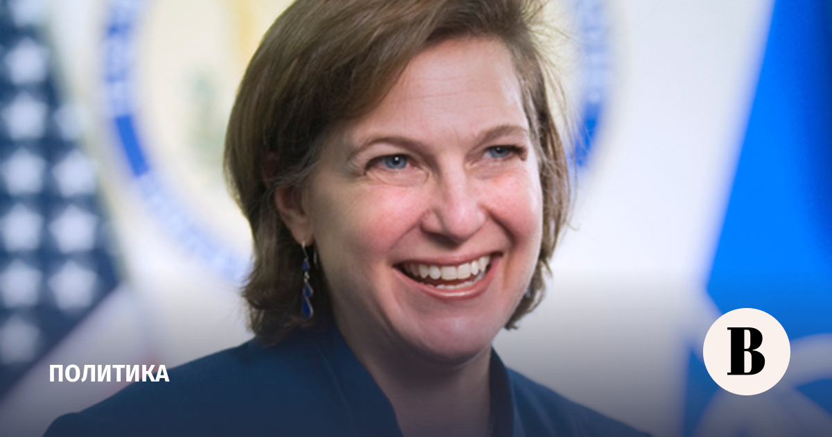 шервин нуланд, профессор хирургии, йель. шервин бернард нуланд. отец шервин бернард нуланд. нуланд 2022. отец шервин бернард нуланд.