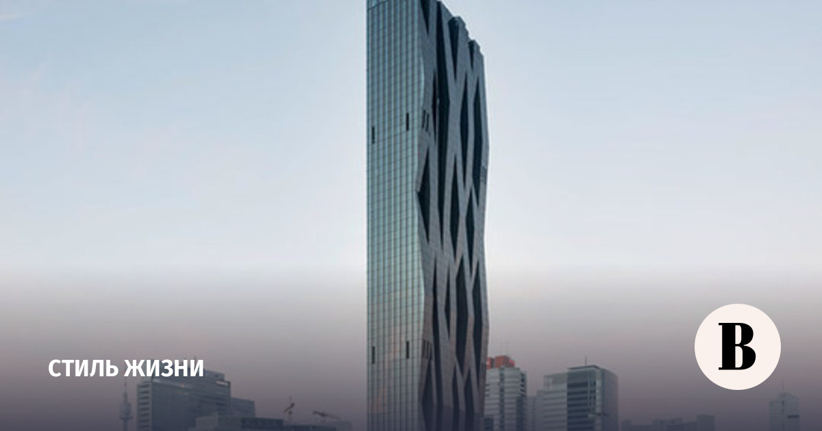 Xiaomi dc tower. DC Tower 1. Доминик Перро.