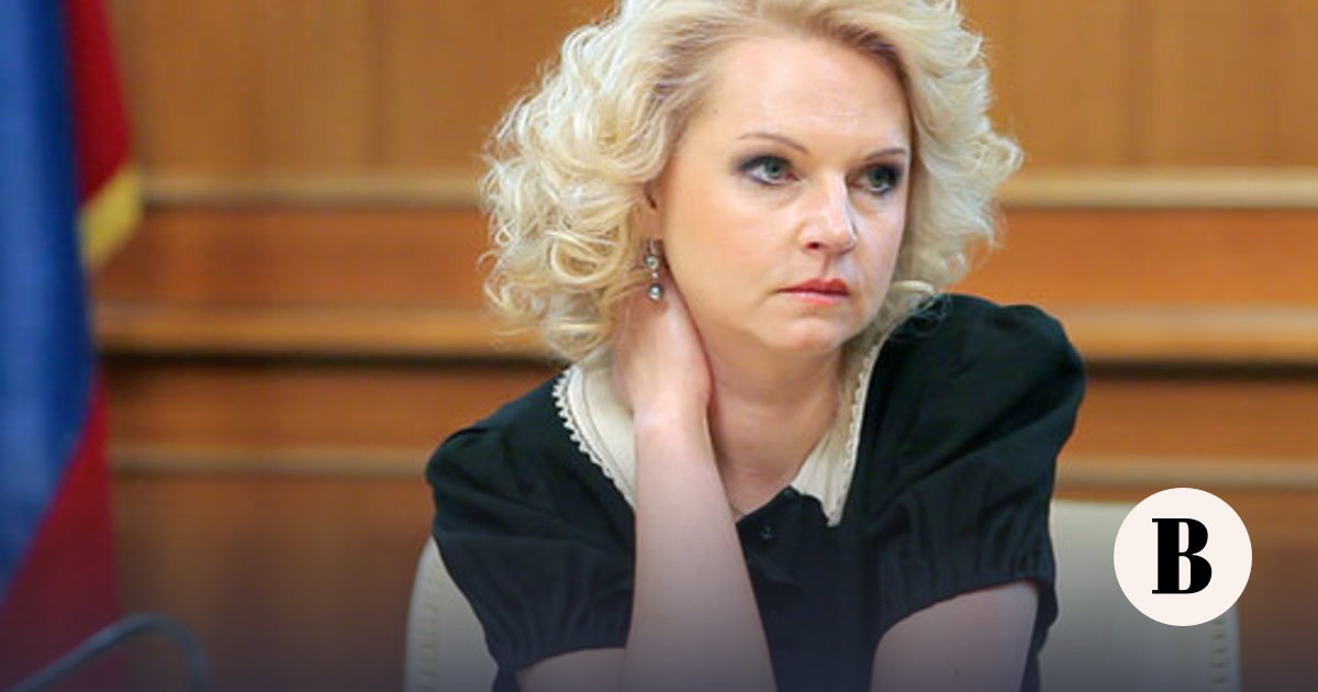 Шетелдік порно көру