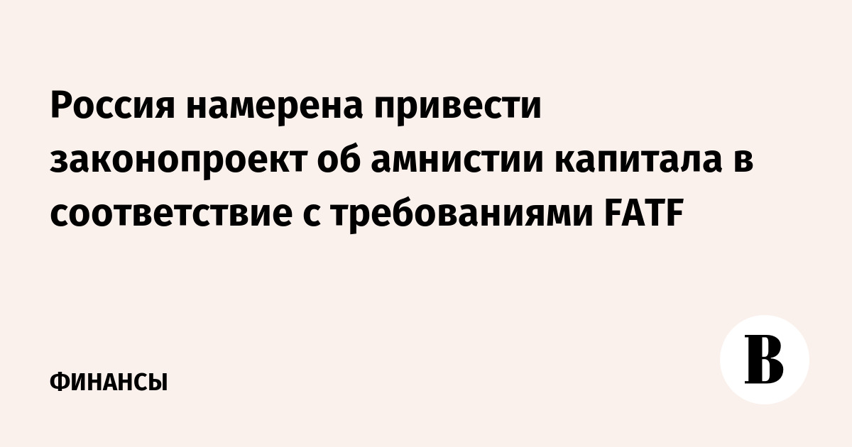 Проект будет принят к защите лишь тогда когда будет выполнен в соответствии с требованиями егэ