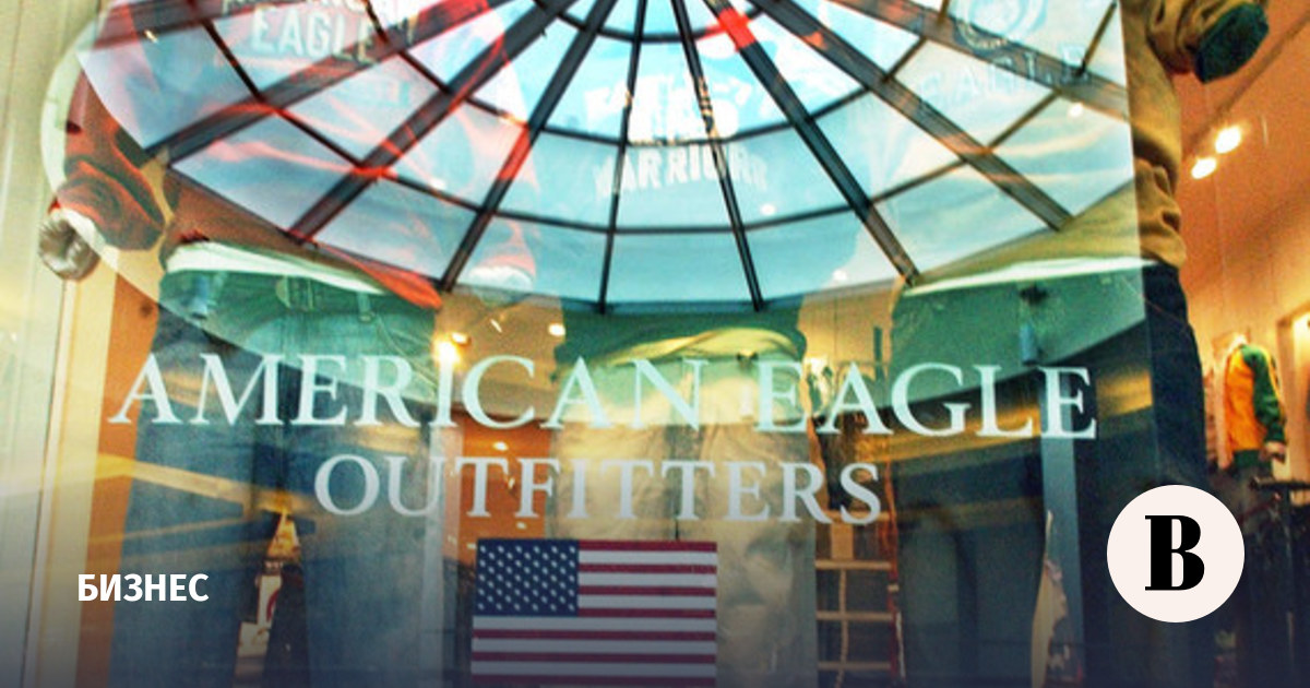 american