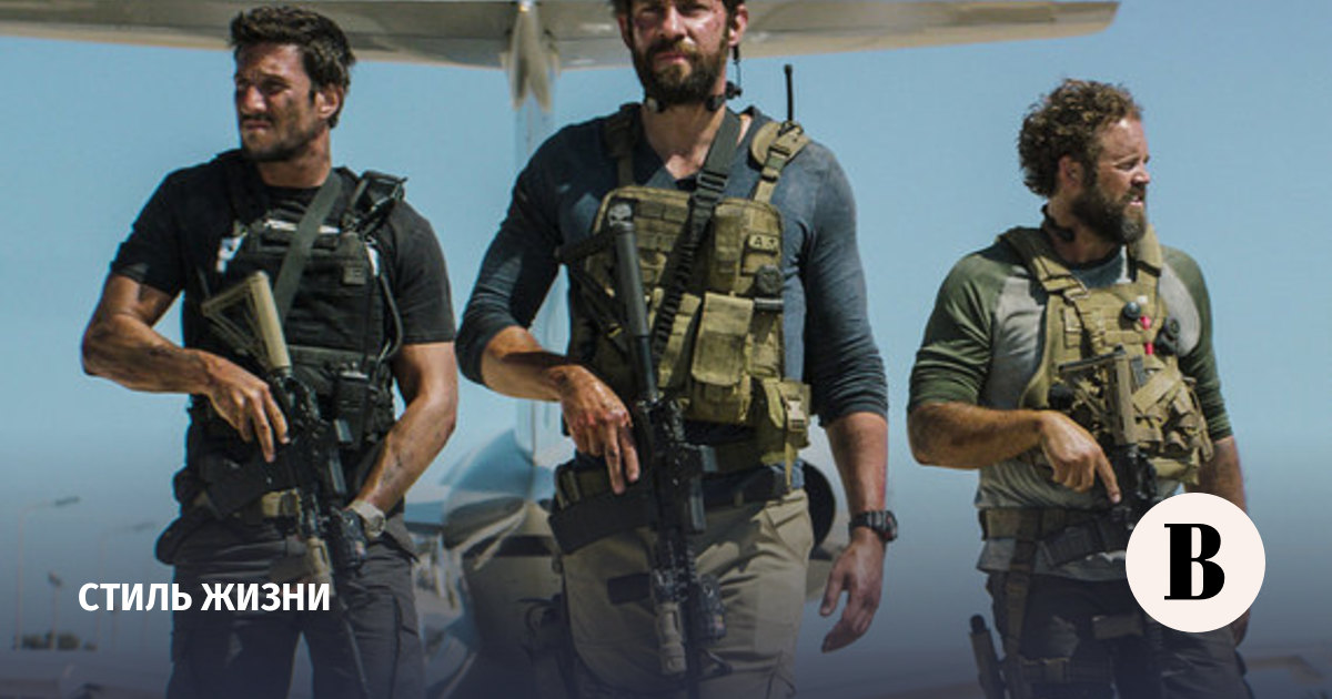 Орыс қыздары шұлықтағы порно видео онлайн