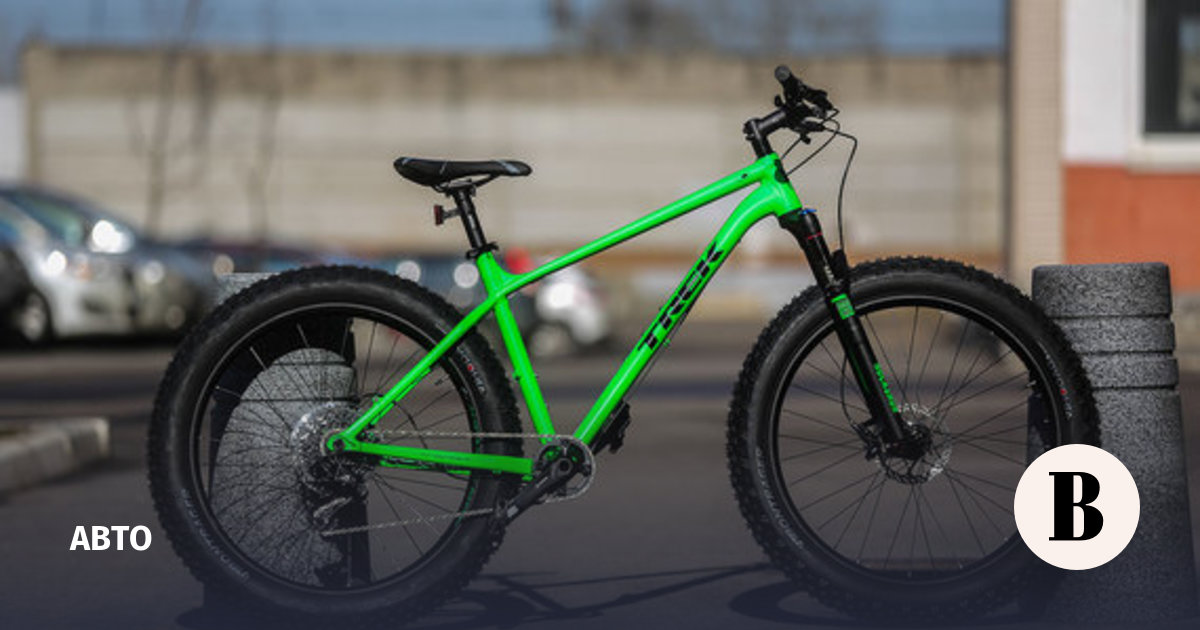 2014 trek farley online