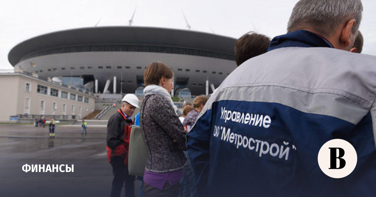 Это связано с поручительством по кредиту Это связано с поручительством по кредиту