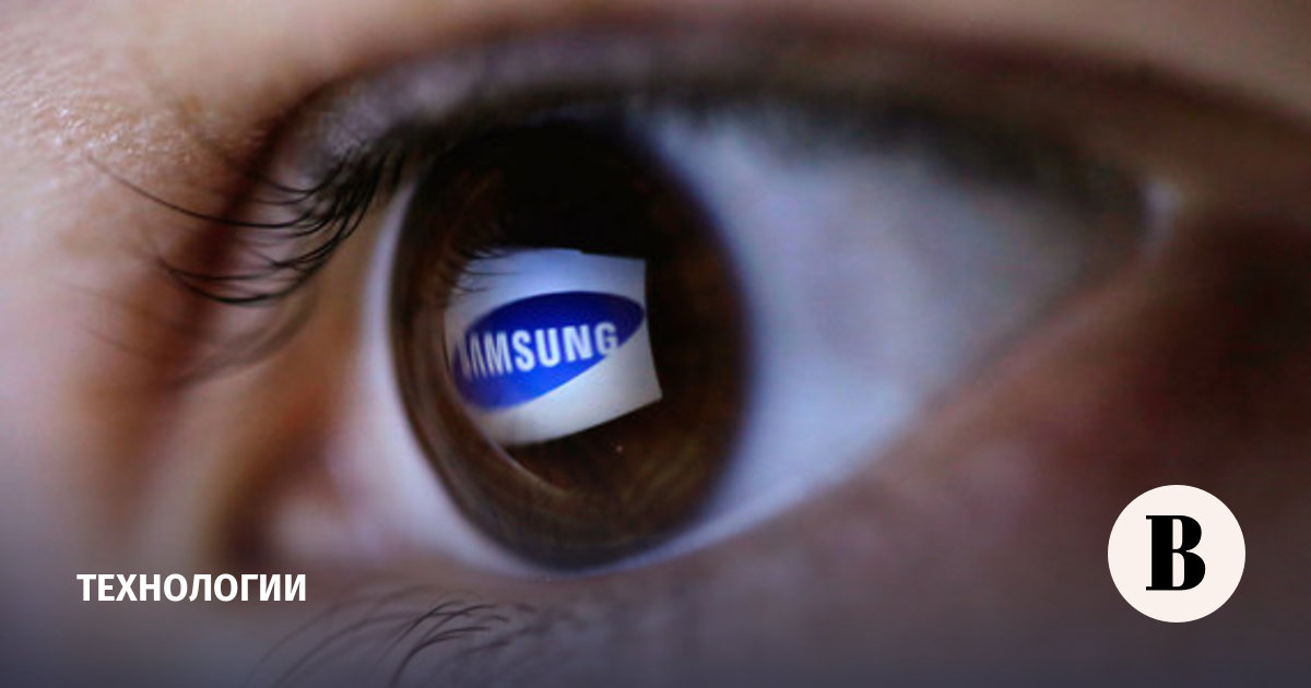 Русские программисты поправят ошибки в коде Samsung