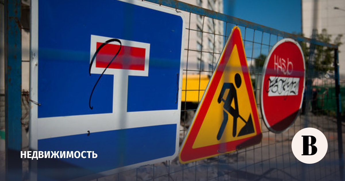 элис банкротство сбербанк элис банкротство сбербанк