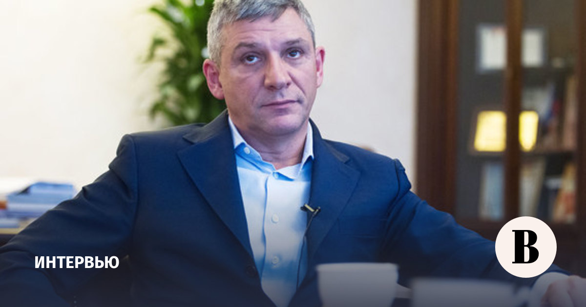 Дмитрий Баскаков Москва