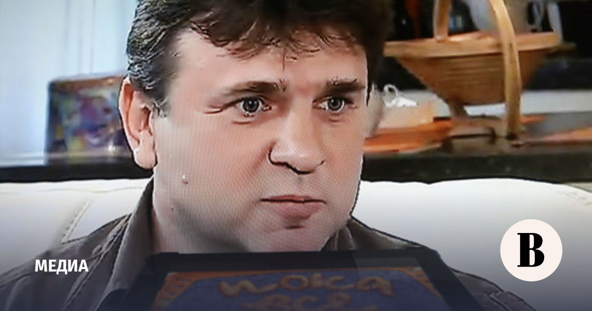 110 млн рублей за детей-сирот