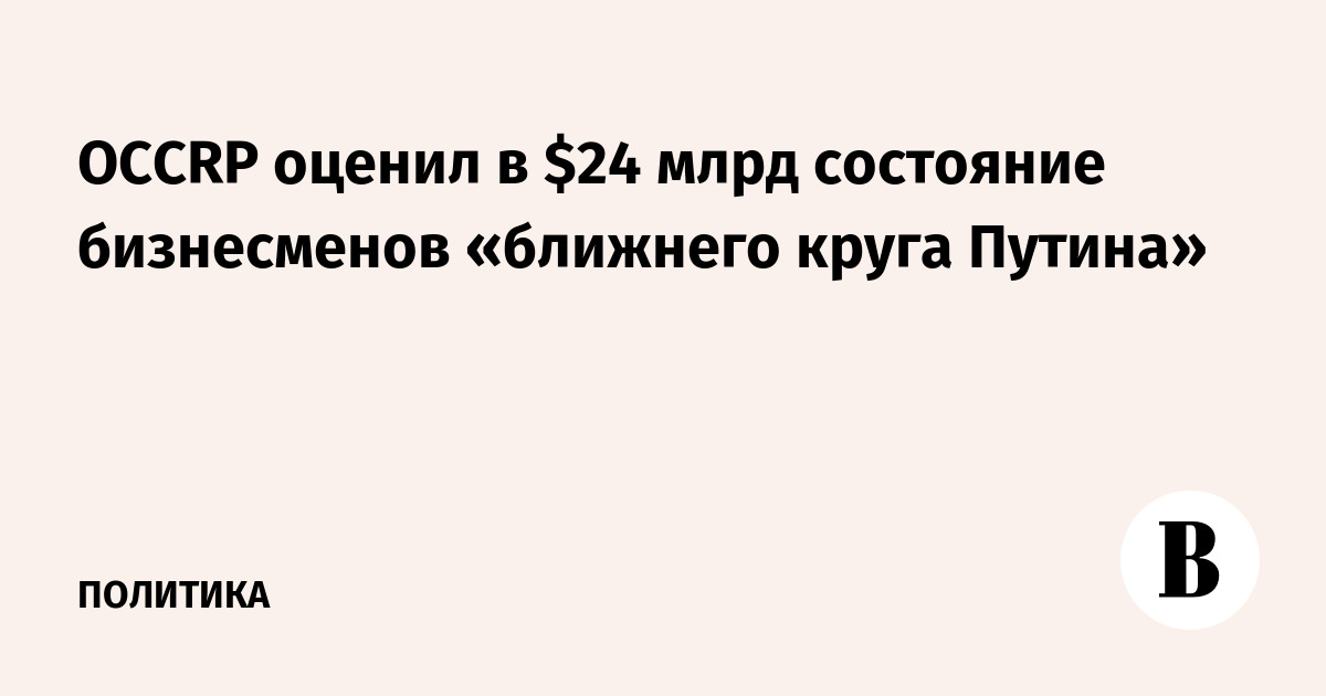 Программу Для Улучшения Зрения Льдинка Программу Для Улучшения Зрения Льдинка