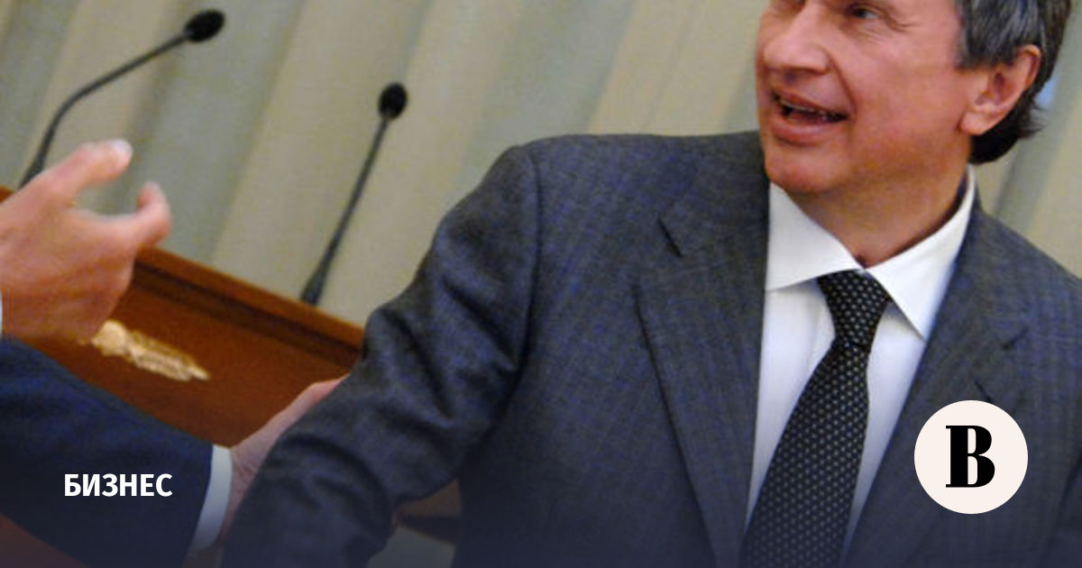 Не пришел в суд ходить непохожих