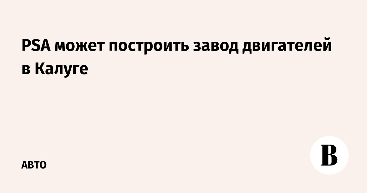 Анастасия Лоренс Шлюха Калуга Псма Отзывы Клиентов Анастасия Лоренс Шлюха Калуга Псма Отзывы Клиентов