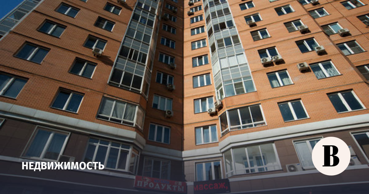 Первые Этажи Домов Под Магазин Первые Этажи Домов Под Магазин