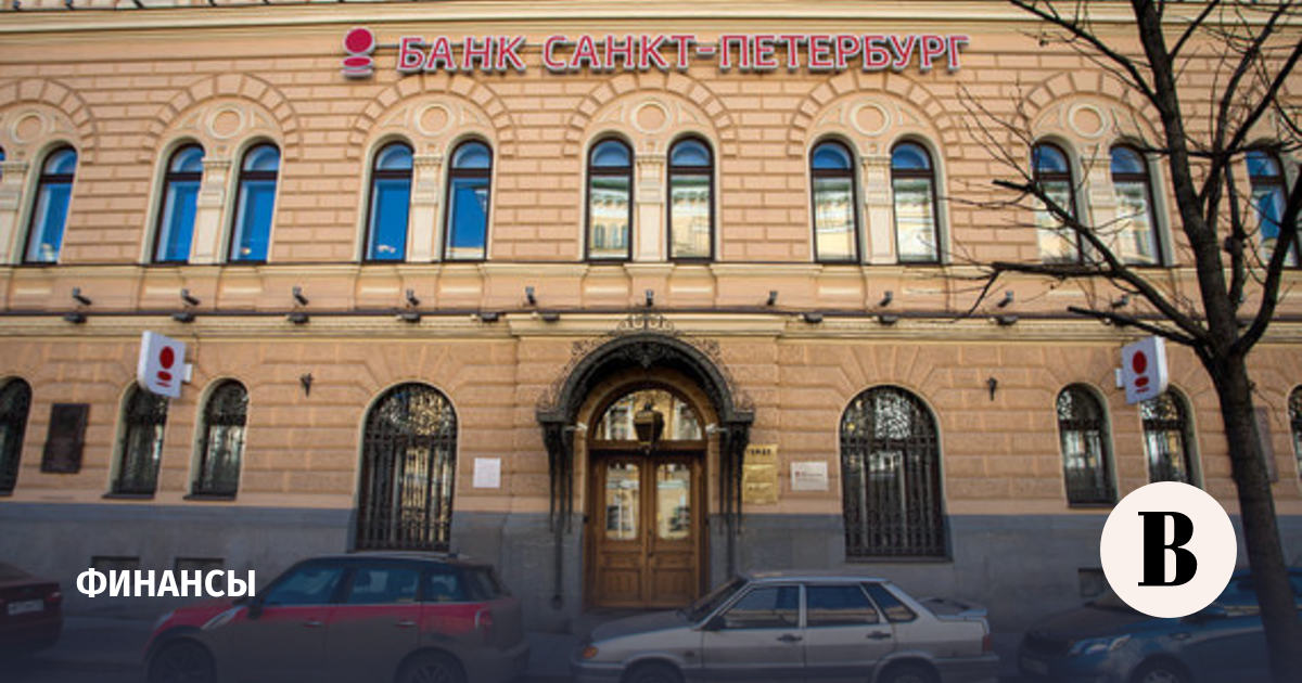 азино777 санкт петербург азино777 санкт петербург