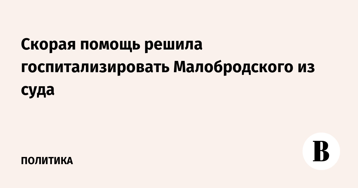 с его помощью будут решены. спроси юриста! ответ за 5 минут. с его помощью будут решены. логические задачи на графах. креативное мышление.