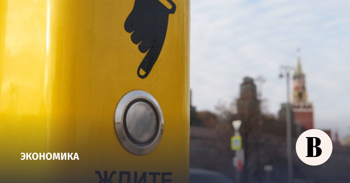 10 признаков мужского стиля в интерьере