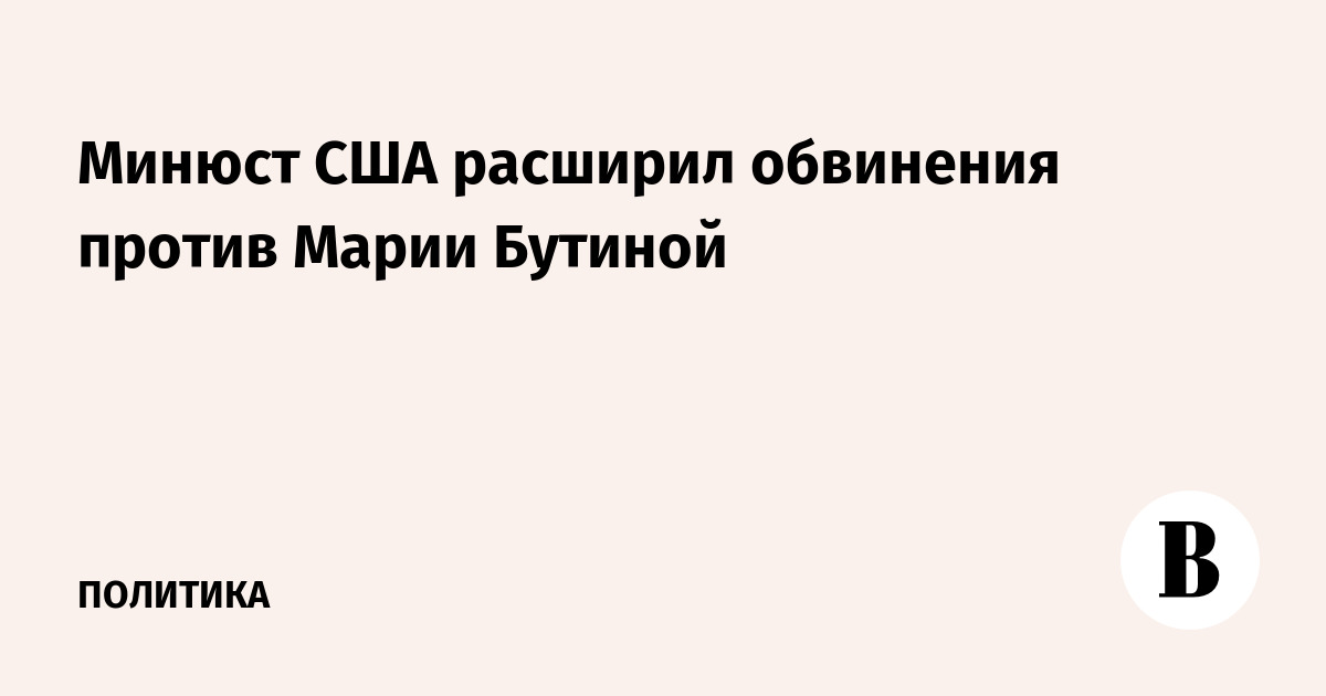Процедурное программирование объектно ориентированное. Объектно ориентированное программирование. объектно-ориентированное программирование картинки. объектно ориентированное программирование картинки для презентации. паскаль объектно ориентированное программирование.
