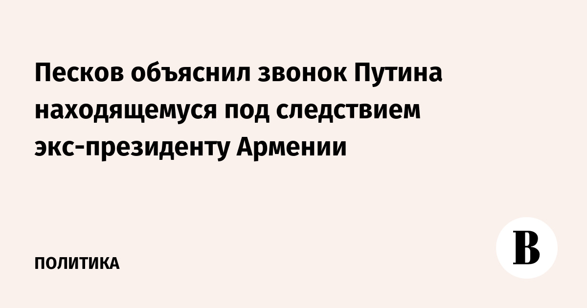 позвони объясню. позвони объясню. если ты не нужен человеку не. плакат позвоните родителям. фразы про жизнь.