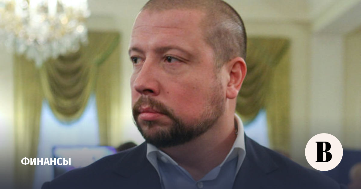 Юров траст банк