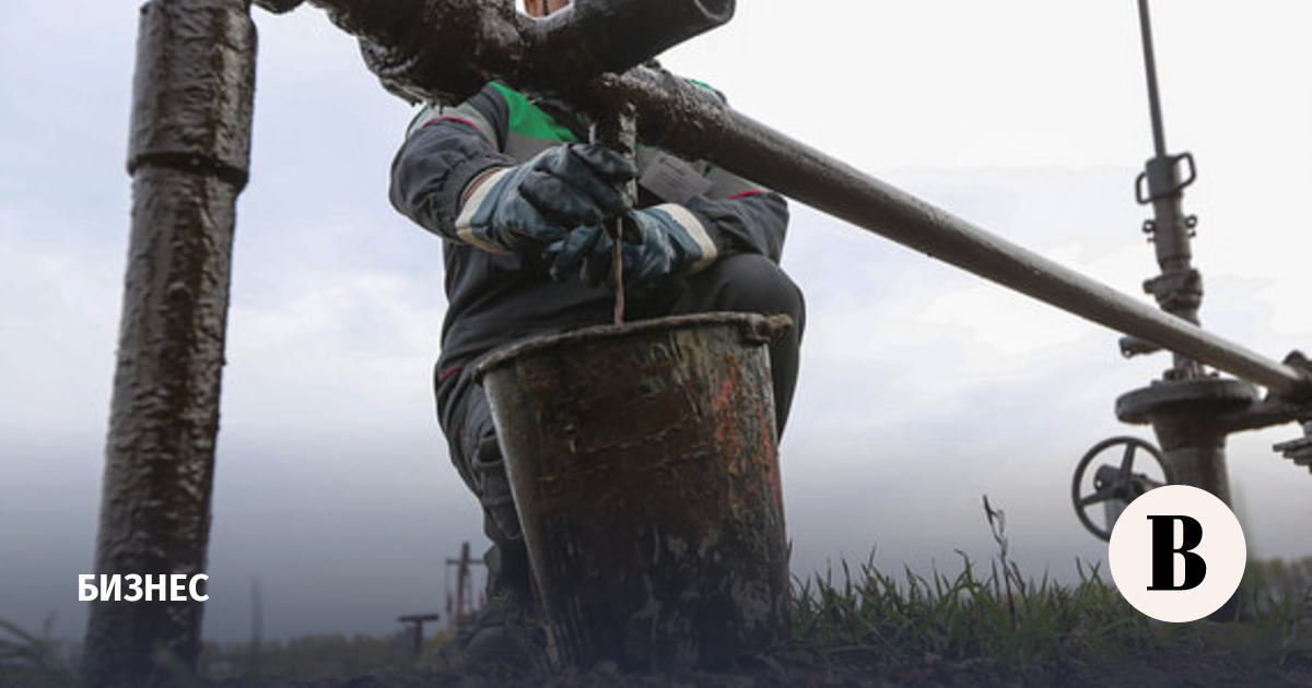 эмбер мидфандер хищник. добычи 2022 года. добычи 2022 года. добыча / prey (2022, сша, ужасы, фантастика, боевик).